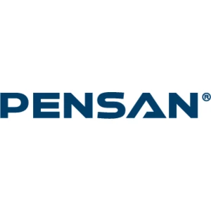 Pensan Pensan