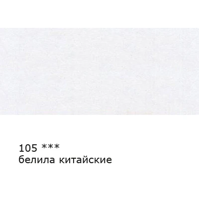 d63425824424u