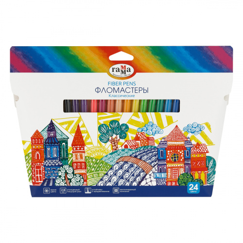 447dacc8d4aa0868d7f9206b493fb505