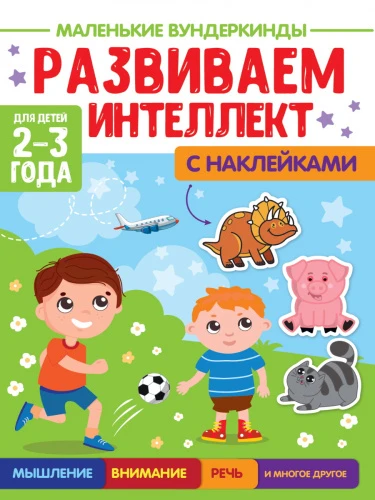 7791aecb07838d15b66f9d0e140bb4c3