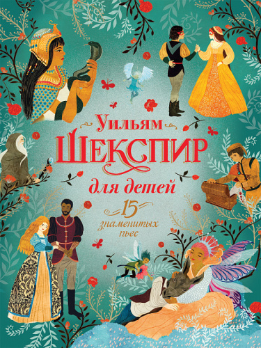 0f9e5810808b5f25c32dd59887d3c1aa