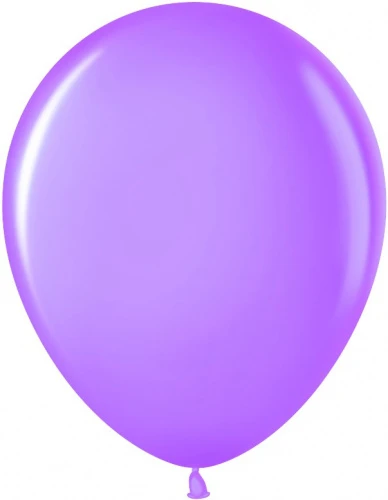 071603b3_9c60_11e8_a001_005056c00008_0a1fec69_c6dd_11ea_a823_0cc47a2bb92d