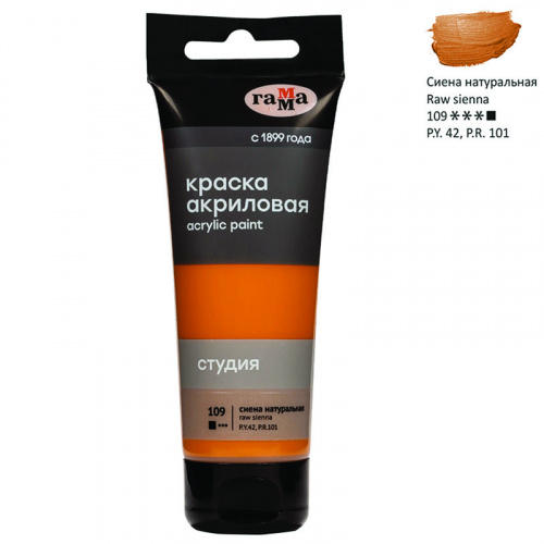 70a371cebab847d629886bd6b4e5c01f