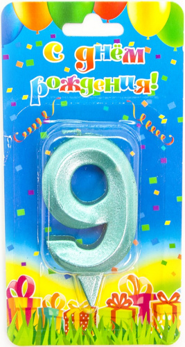 ef70d077_c1df_11eb_9220_3cecef035c95_e650a092_d01a_11eb_9220_3cecef035c95