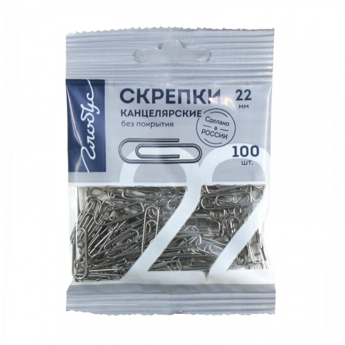 4a1350b60a8f7e738861303ffaad5213