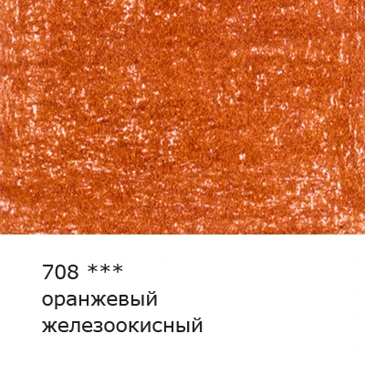 d82984228994u