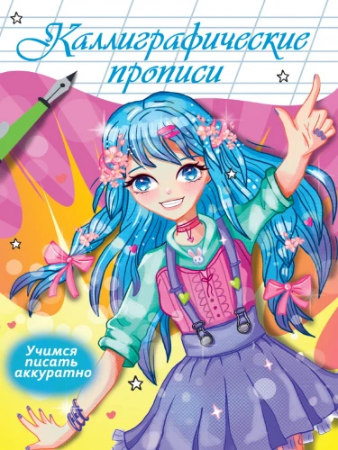 34415
