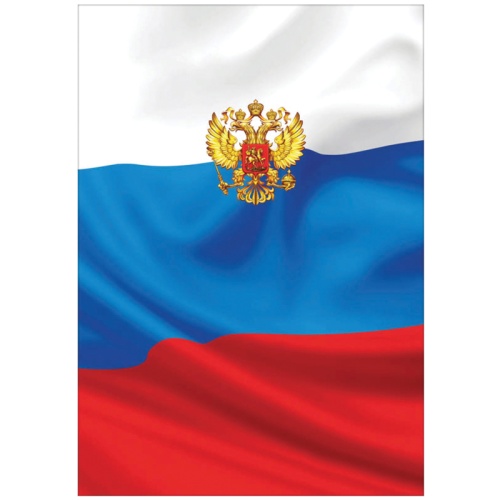 APlm_2770  181405