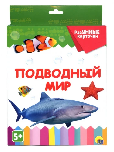 8848386748d51d50730d31c2f4df227d