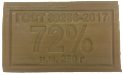 2026-06-09_10-59-29