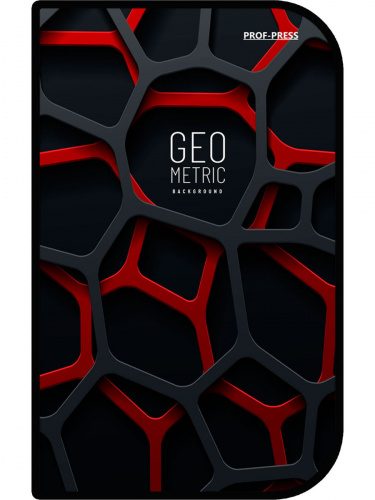 7c3eef5a10abf26a7acd3147740d1f07