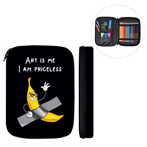 b411e968_ddce_11ec_80e9_002590ea7b7b_4ec1ae8d_1e36_11ed_80eb_002590ea7b7b