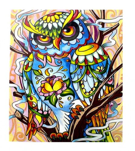 118955