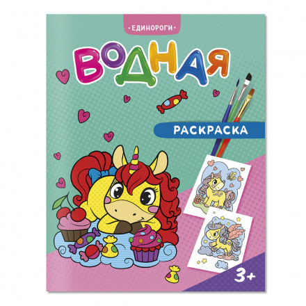 49cc20c9-3299-11ed-8121-8b1d694ae9ec_39097e8f-85c0-11ed-8117-005056882608