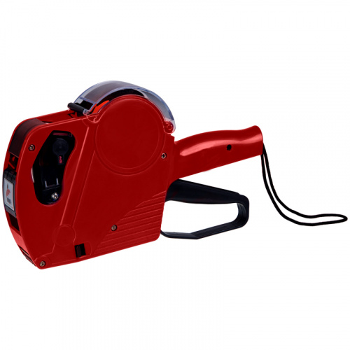 69d89a8a68695daaf20fbbb12dc76061