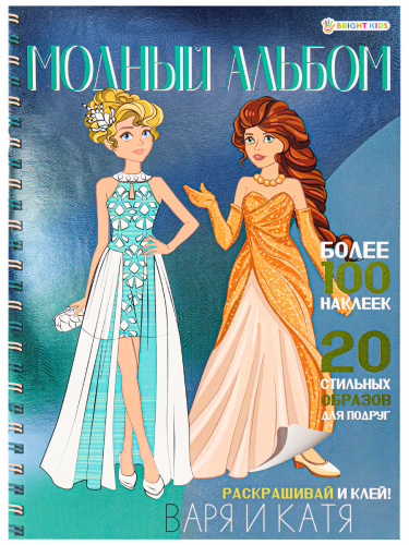 f8c07a773cb4cf0b00e73b49751c2d05