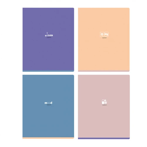 5a5aab25a99f57071d7180a4bffd1e2b