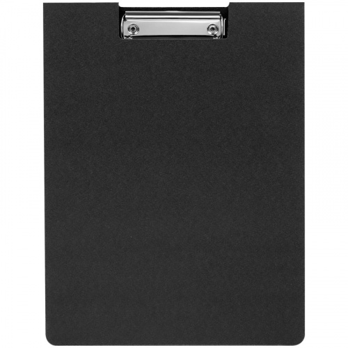 a1f27a431cc3772146ce9af4db931a2c