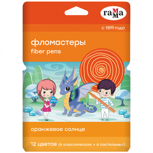 510aadd4fe35890c1d58afe04877507c