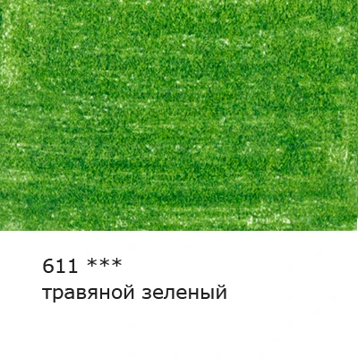 d82984232874u