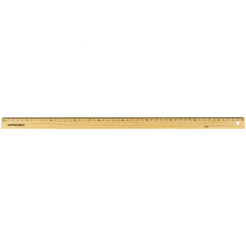 КР-50006