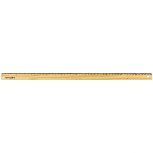 КР-50006