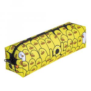 300_300_96177-cc3db7cf35a9718961eebcae64c7bbcb-0