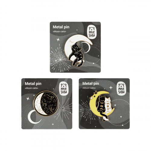 4ee82f71c6f6b33cc99ec9ff06b50987