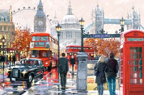 103140_London-Collage