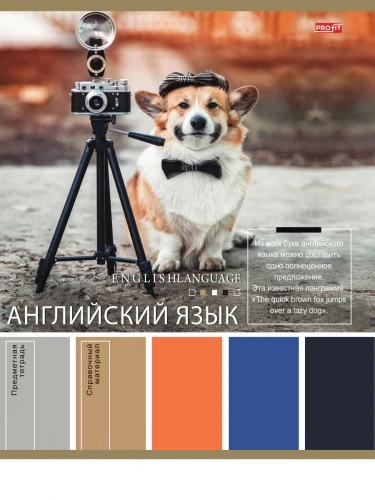 4b87d742e11ae1c342fbbd0a54425a70