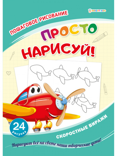 3f020253ae090fd3d50b4f2b141f803e