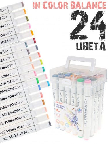 4cc0094b0b75103296c3a295bbdda941