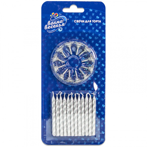 da09264d_8091_11e9_8c27_f46d04ed0d3c_a9484713_2256_11ea_a822_0cc47a2bb92d