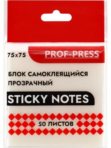 СТЗ-3781