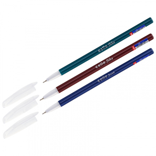 c97287cbf8ffe98bd5911c8adba2ed7e