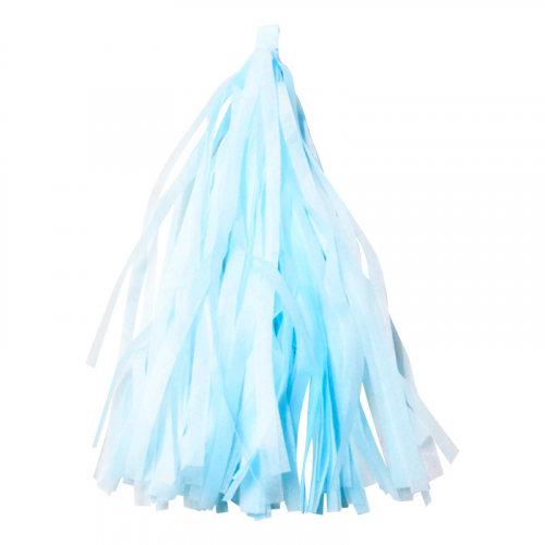 df8bb180_ad57_11e6_81ff_005056c00008_d0ff2d2f_d40f_11e7_af31_005056c00008