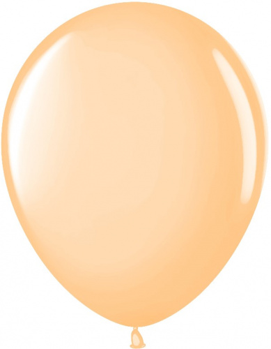 e562cbd9_4726_11ea_a822_0cc47a2bb92d_857d0512_c6de_11ea_a823_0cc47a2bb92d