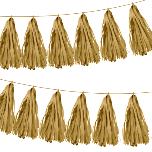 d35d92ad_eeca_11e6_b6a6_005056c00008_3f78b67a_1705_11ed_922e_3cecef035c95