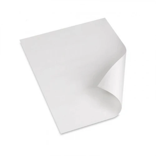 vatman-chertezhnyj-a1-200g-m-610kh860mm-100-l-v-pachke