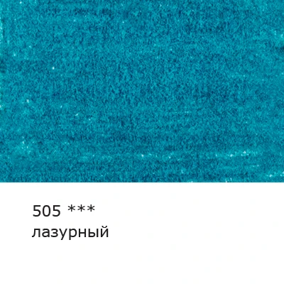 d82984225694u
