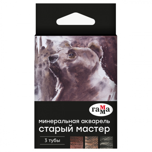 509d1564104c9c107e9de8357a557ce6