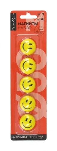 МЦС30