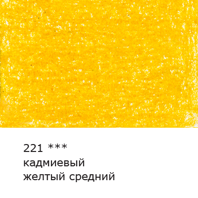 d82984231114u