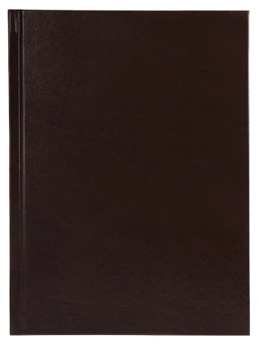 128-4929