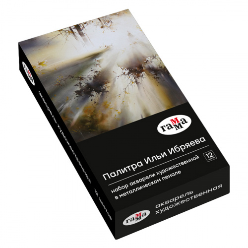 75afd8477749c3b92ae4b27d02b6517b