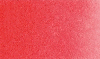 d60339178082u