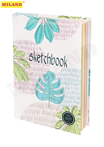 1596692614_6e0bababbf00d23022f35210afbf162a