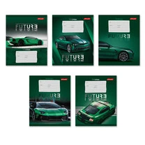 d90450237394l