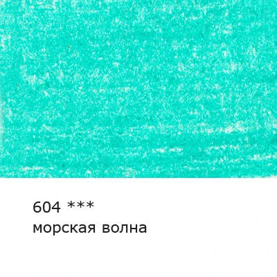 d82984226514u