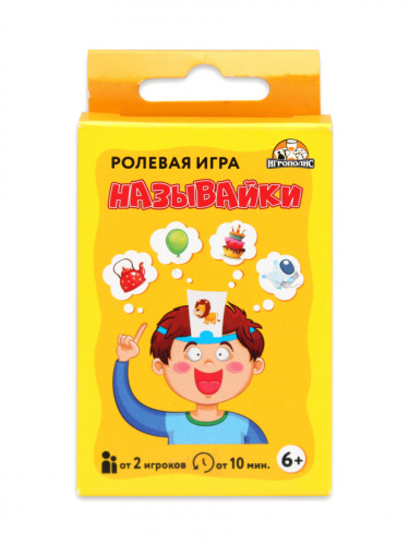 73178302c34c9846fdacba84bc8a7be9